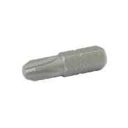 Bit Screwdriver Phillips No.3 25mm PH325S