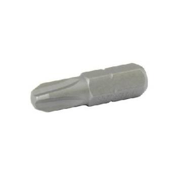 Bit Screwdriver Phillips No.3 25mm PH325S