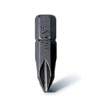 Ph3 x 32mm Phillips Impact Bit 5/16In Drive PH332I
