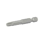 Bit Screwdriver Phillips No.3 50mm PH350S