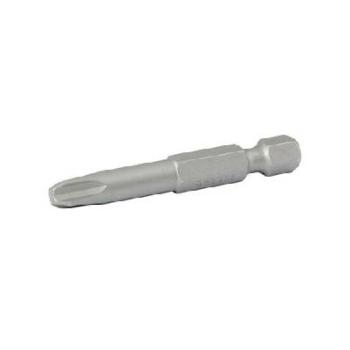 Bit Screwdriver Phillips No.3 50mm PH350S