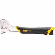 Tacker Hammer Fatmax Stanley PHT250C