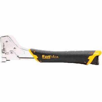 TACKER HAMMER FATMAX STANLEY   PHT250C