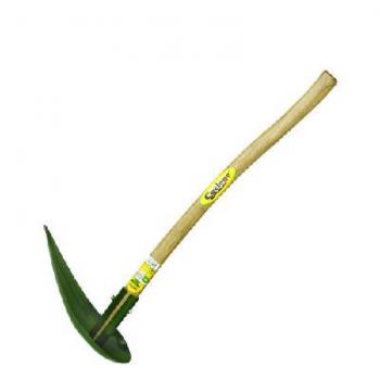 Pick Pelican Handled Cyclone 635298