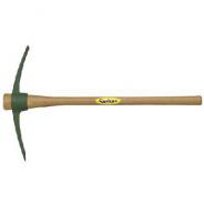 Pick Road Dc 2.70kg W/Handle Cyclone 635076