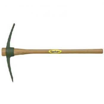 Pick Road Dc 2.70kg W/Handle Cyclone 635076