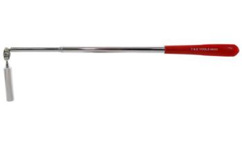 Pick-Up Tool Large Magnetic 8852