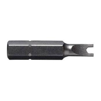 Pin Drive Pin4 Insert Bit PIN432S