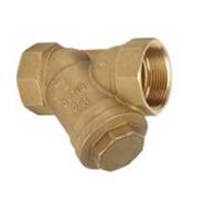 Strainer Y Type 2