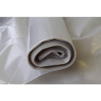 Plastic Builders Film Clear 2Mtr x 200Um x 50Mtr