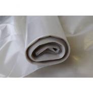 Plastic Builders Film Clear 2Mtr x 100Um x 100Mtr