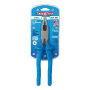Plier Linesman Combo Insulated XLt 216mm (8.5