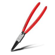 PLIERS CIRCLIP KNIPEX 225MM INTERNAL  44 11 J3