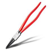 Pliers Circlip Knipex 310mm Internal 44 11 J4
