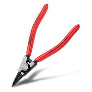 Pliers Circlip Knipex 130mm External 46 11 A0