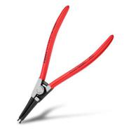 PLIERS CIRCLIP KNIPEX 210MM EXTERNAL 46 11 A3