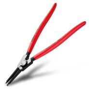 Pliers Circlip Knipex 320mm External 46 11 A4