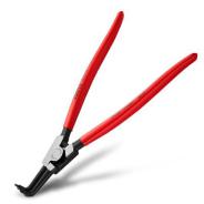 Pliers Circlip Knipex 300mm External Bent 46 21A41