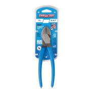 Plier Cutting Diagonal XLt 178mm (7
