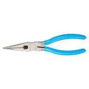 Plier Long Nose 203mm (8