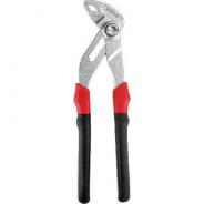 Pliers Multigrip Sidchrome 250mm C/Jaw SCMT28500
