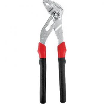 Pliers Multigrip Sidchrome 250mm C/Jaw SCMT28500