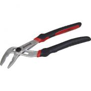 Pliers Multigrip Sidchrome 250mm SCMT28502
