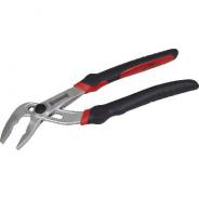 PLIERS MULTIGRIP SIDCHROME 250MM  SCMT28502