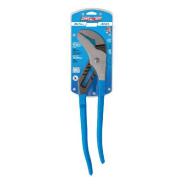 Plier Multigrip T&G Str-Jaw 406mm (16.5