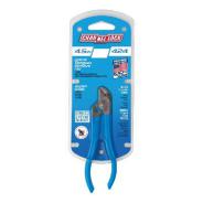 Plier Multigrip T&G Str-Jaw 111mm (4.5