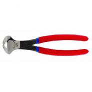 Nippers End Cutting Crescent 200/8 72-8Cv