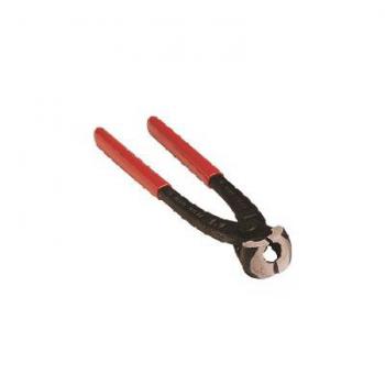 PLIERS O CLIP PINCING TOLEDO  FCP-1