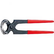 PINCERS CARPENTERS KNIPEX 210MM   50 01 210