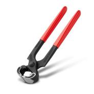 PINCERS CARPENTERS KNIPEX 210MM   50 01 210