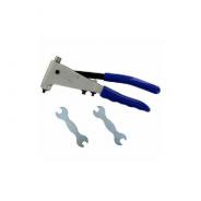 Pliers Rivet Pop P011800 TT55D