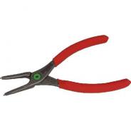 PLIERS SNAP RING SIDCHROME 180MM INTERNAL  SCMT28584