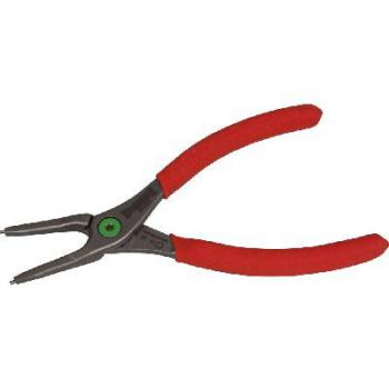 PLIERS SNAP RING SIDCHROME 180MM INTERNAL  SCMT28584