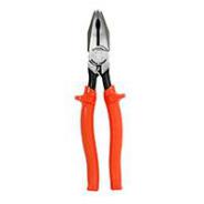 Pliers Combination Crescent Univ Cut 200/8 1000V 3800Chv