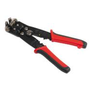 Pliers Wire Stripper Ws-210