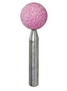 Mounted Point B122 BV209856