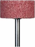 Mounted Point W216 BV210625