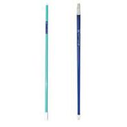 Pole Extension Std 1.2M 1570