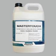 MASTER TOUCH 500ml PUMP 300-0500-50