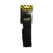 Pouch Knife Canvas Diplomat A40