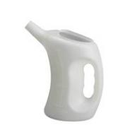 Pourer Oil Plastic 1Ltr 07501