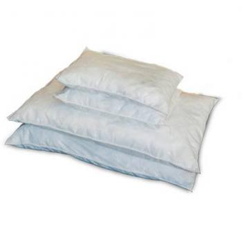 GLOBAL PILLOW LARGE 58x37CM   PPFO