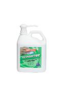 Septone Eliminator Hand Clnr 4L Pump Pack IHPE4