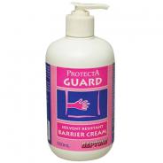Septone Protecta Guard 500ml Barrier Cream