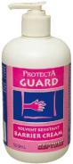 Septone Protecta Guard 500ml Barrier Cream