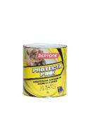 Septone Protecta Pink 4 Ltr Hand Cleaner IHPP4